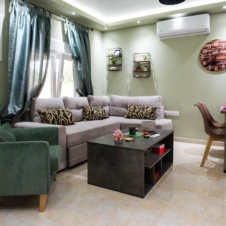 Luxurious Beach House, Feels Like Home Alexandroúpolis Luaran gambar